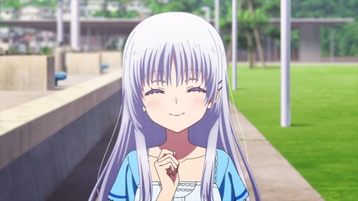 サマポケ 最終回 感想