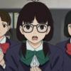 ダンダダン第22話 感想
