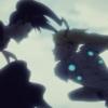 怪獣8号 2期 第23話 最終回 感想