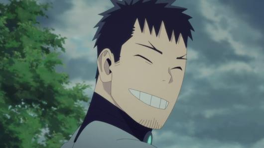 怪獣8号2期 第23話 最終回 感想