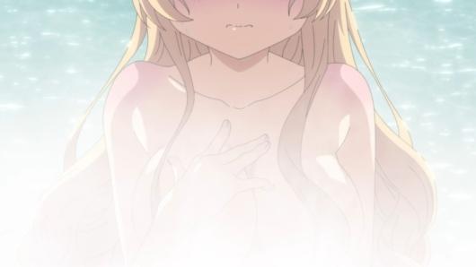 転生したら第七王子 2期 24話 最終回 感想