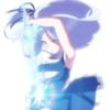 転生したら第七王子だったので、気ままに魔術を極めます 第2期 第21話 感想