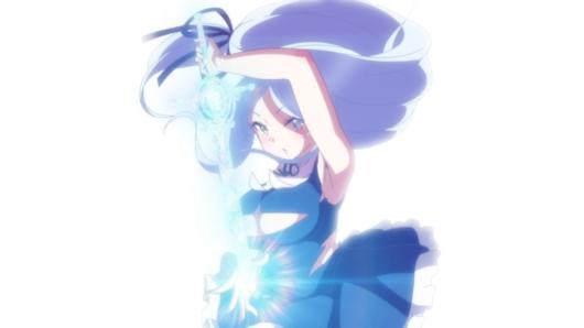 転生したら第七王子だったので、気ままに魔術を極めます 第2期 第21話 感想