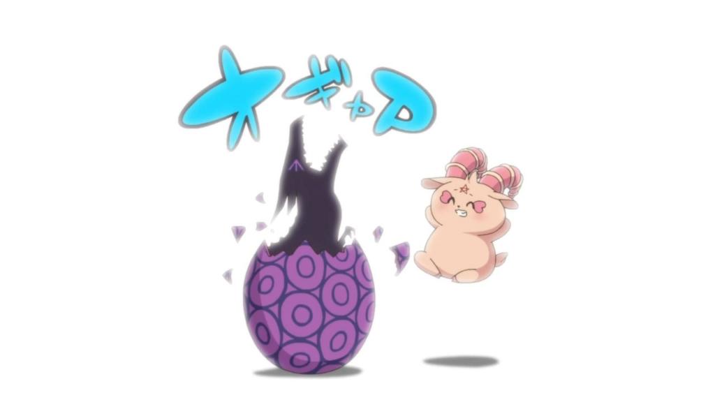 転生したら第七王子だったので、気ままに魔術を極めます 第2期 第22話 感想