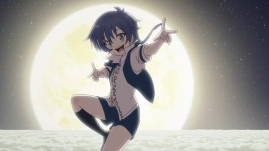 転生したら第七王子だったので、気ままに魔術を極めます 第2期 第23話 感想