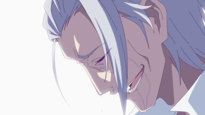 転生したら第七王子だったので、気ままに魔術を極めます 第2期 第24話 最終回 感想