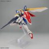 ENTRY GRADE ウイングガンダム