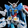 HG G-セルフ(大気圏用パック&宇宙用パック)(劇場版『Gのレコンギスタ』Ver.)