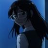 SANDA 3話 感想