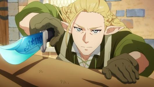 とんでもスキルで異世界放浪メシ2 第14話 感想