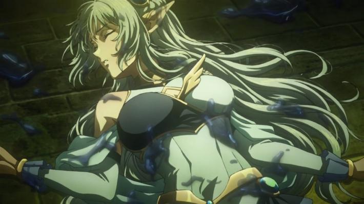 ステつよ 第2話 感想