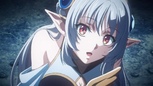 ステつよ 第3話 感想