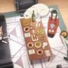 スパイファミリー 第40話 感想