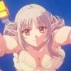 暗殺者である俺のステータスが勇者よりも明らかに強いのだが 第2話 感想
