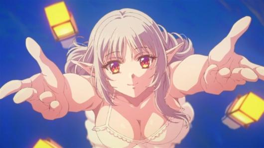 暗殺者である俺のステータスが勇者よりも明らかに強いのだが 第2話 感想