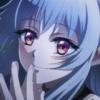 暗殺者である俺のステータスが勇者よりも明らかに強いのだが 第4話 感想