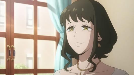 SPY×FAMILY 第42話 感想