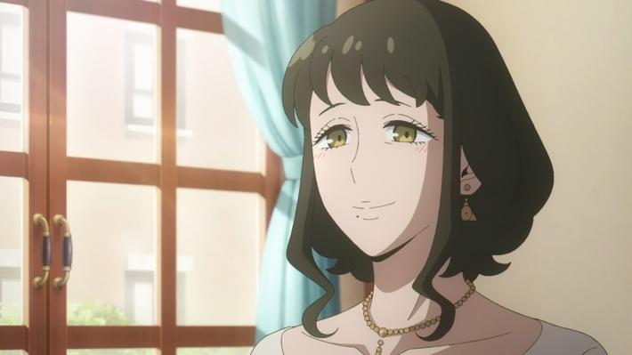 SPY×FAMILY 第42話 感想