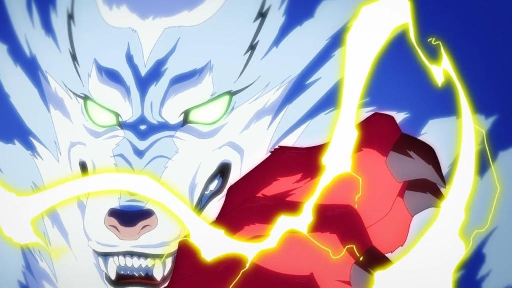 とんでもスキルで異世界放浪メシ2 17話 感想