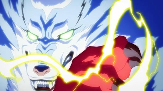 とんでもスキルで異世界放浪メシ2 17話 感想