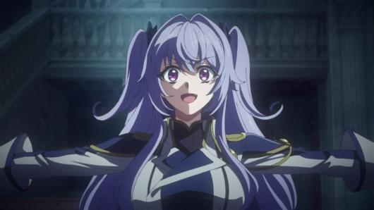 ステつよ 8話 感想