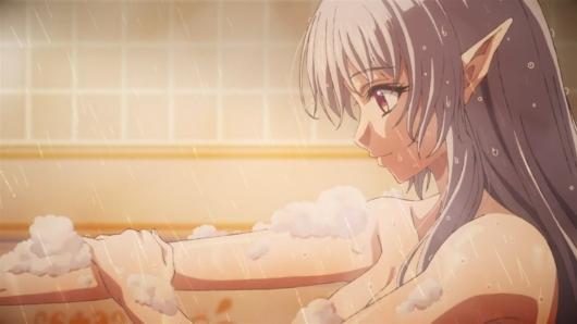 暗殺者である俺のステータスが勇者よりも明らかに強いのだが 第5話 感想