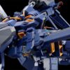 HG ガンダムTR-1[ヘイズル改]イカロス・ユニット装備(ADVANCE OF Z ティターンズの旗のもとに)