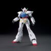 HGCC ∀ガンダム