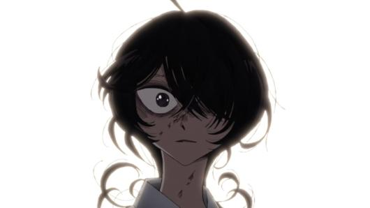 SANDA第11話 感想