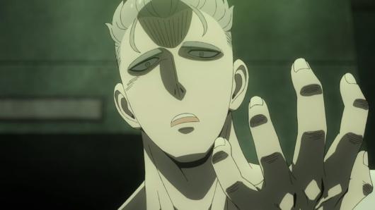 SPY×FAMILY Season3 第49話 感想