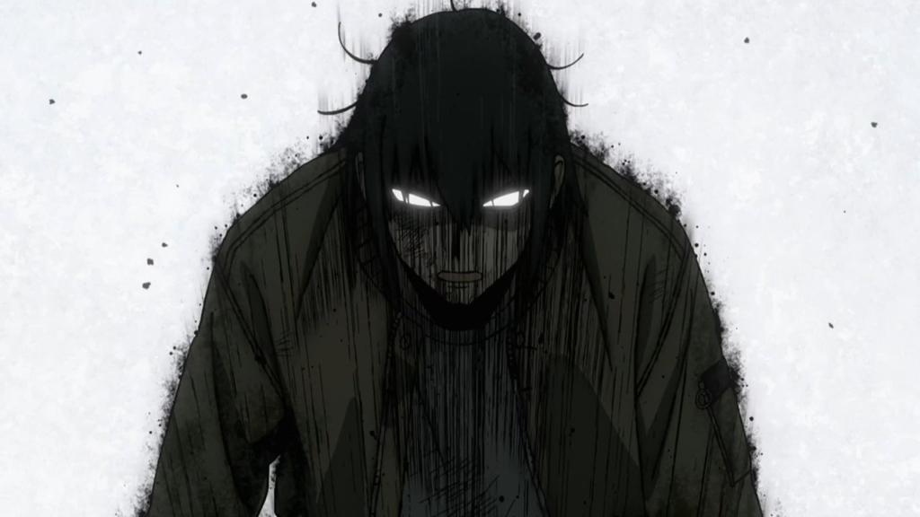 SPY×FAMILY 第49話 感想