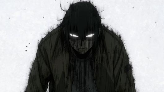 SPY×FAMILY 第49話 感想