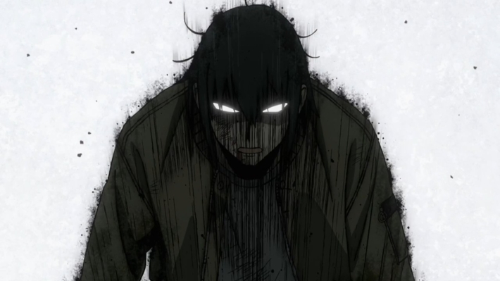 SPY×FAMILY 第49話 感想