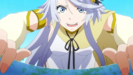 とんでもスキルで異世界放浪メシ2 最終回 感想