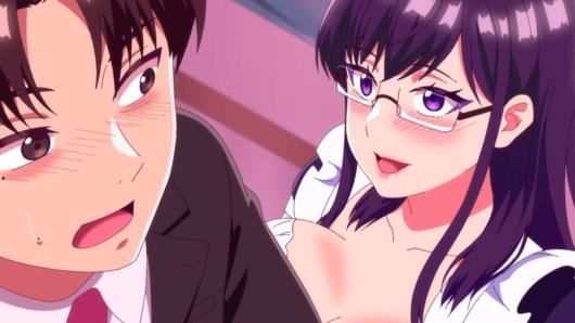 ギルティホール 最終回 感想