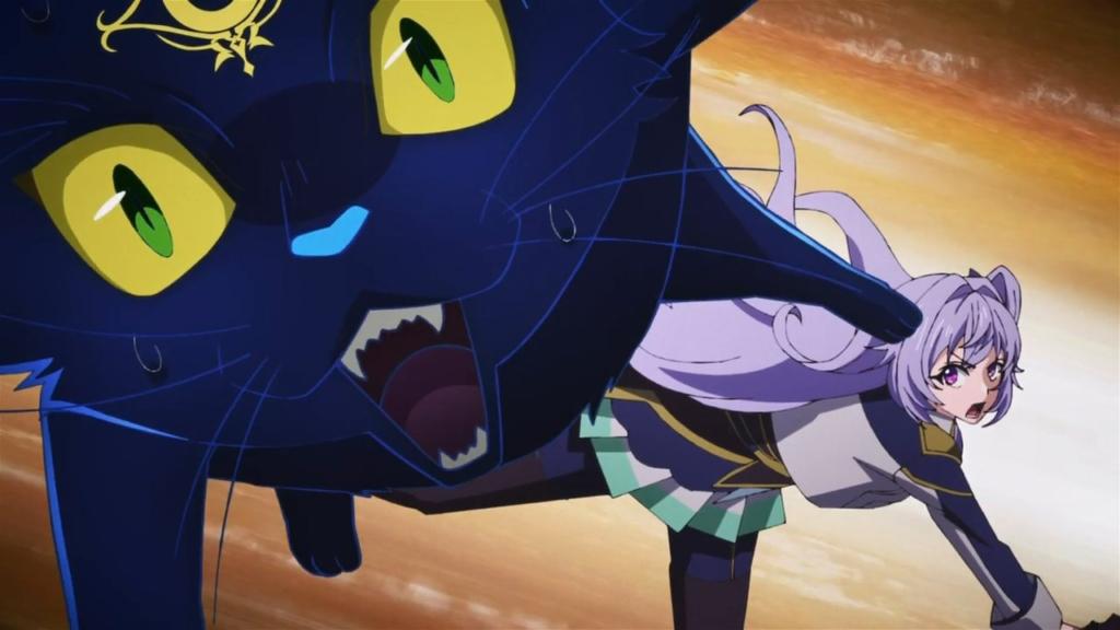 ステつよ 11話 感想