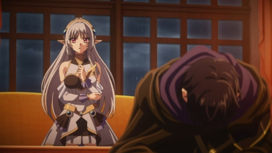 ステつよ 12話 最終回 感想