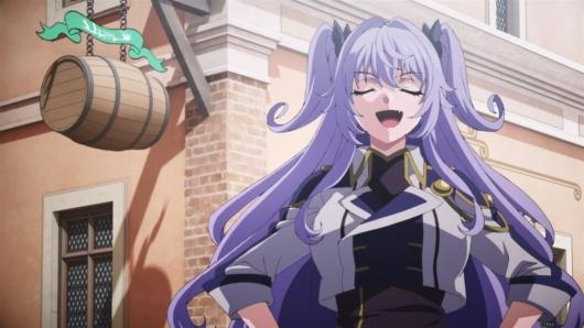 ステつよ 第10話 感想