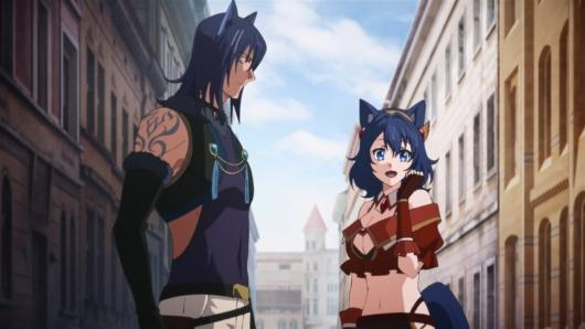 ステつよ 第10話 感想