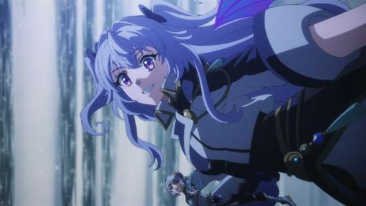 ステつよ 第12話 最終回 感想