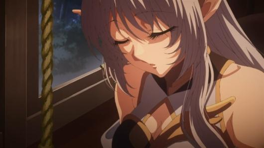 ステつよ 第9話 感想