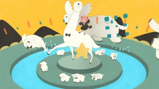 スパイファミリー 3期 第50話 最終回 感想