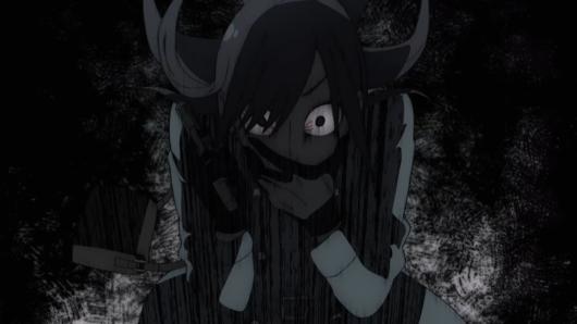 スパイファミリー 第49話 感想