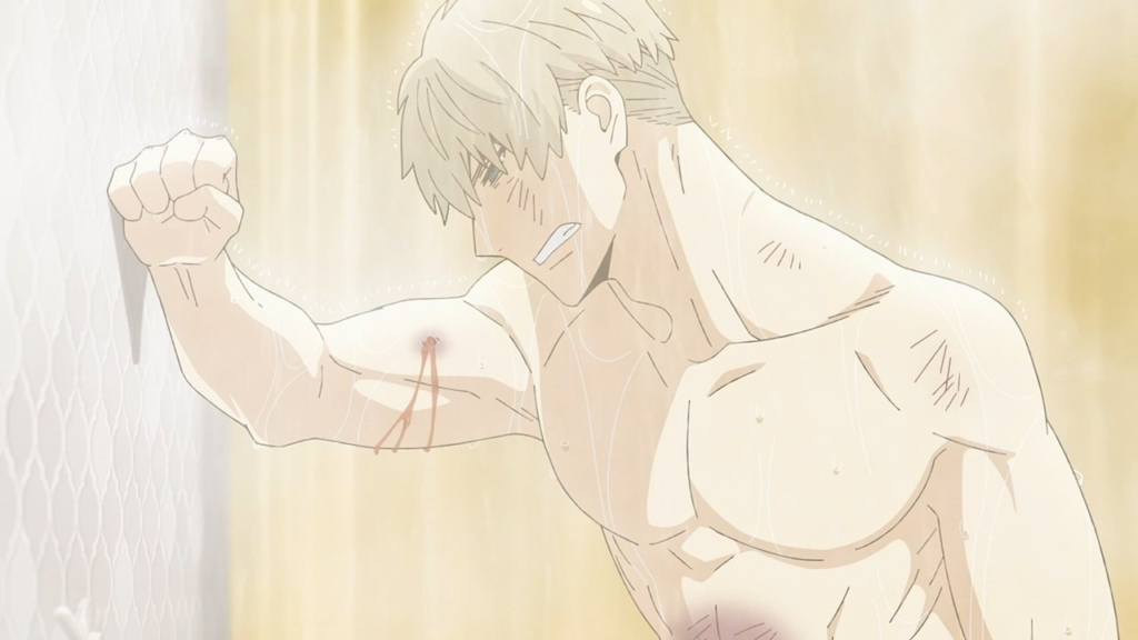 スパイファミリー3期 第50話 最終回 感想