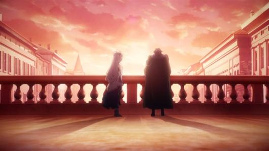 暗殺者である俺のステータスが勇者よりも明らかに強いのだが 第10話 感想