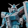 RG RX-78-2 ガンダム Ver.2.0 [初音ミクVer.]