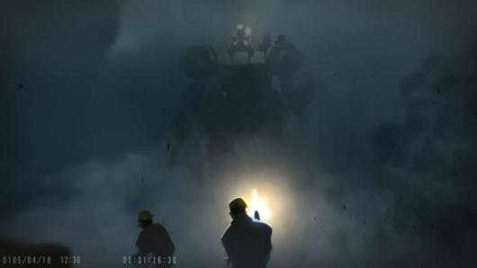 キルケーの魔女