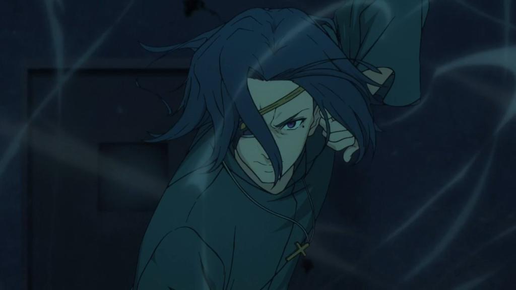 Thumbnail of post image 013