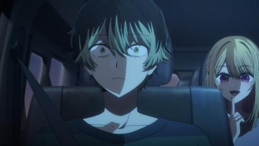 推しの子 第26話 感想