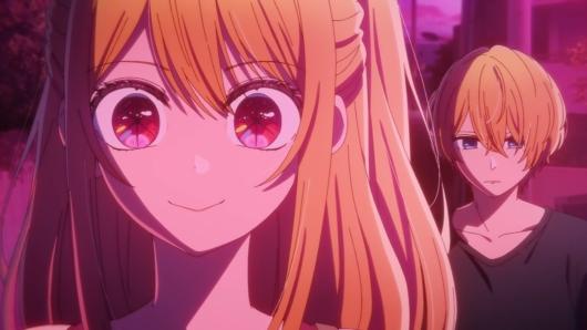 推しの子 第27話 感想